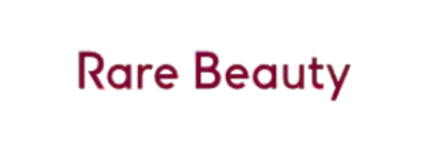 Rare Beauty